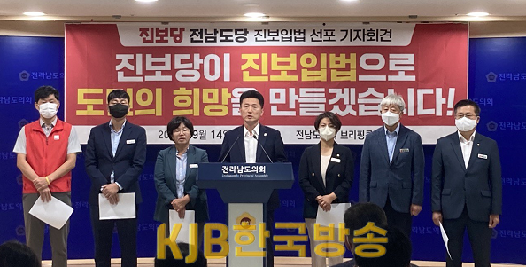 사진2.png