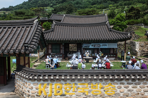 3.대한민국 창작 김 음식 축제, 9월 광양에서 열린다-문화예술과 2.png