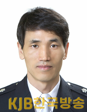 김선규.png