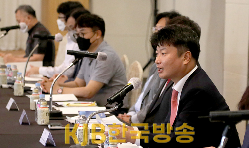 전라남도 과학기술발전위원회 출범1.png