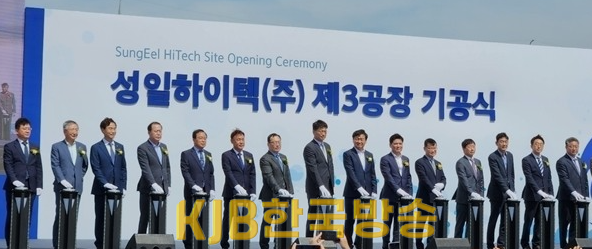 캡처toaksrma.PNG