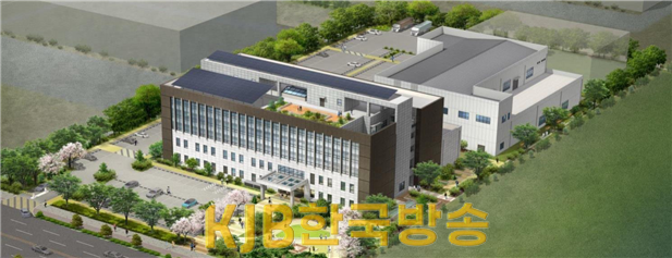 테크비즈 프라자 및 Co-LAB 조감도.png