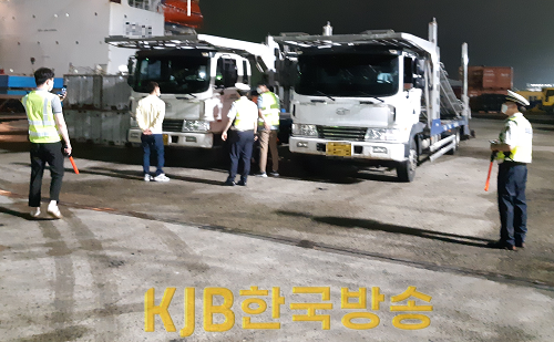 3.목포시, 불법자동차 일제단속 실시.png