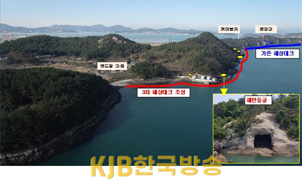 2.목포시, 고하도 관광 개발에 지속 투자 (고하도 해상데크 3차분).png