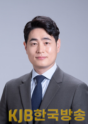 14.심창욱 (1).png