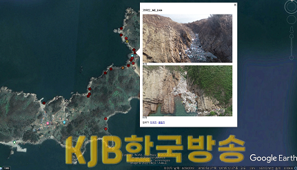 해양쓰레기_지도_샘플(가의도).png