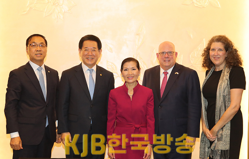 미국 메릴랜드 주지사 방한 리셉션3.png