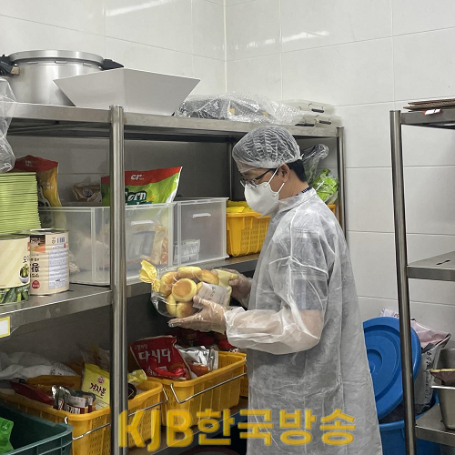 참고사진(1).png