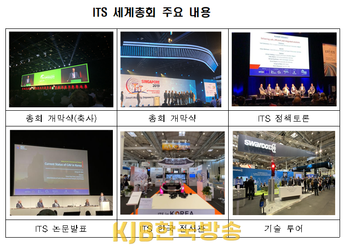 화면 캡처 2022-09-18 200441.png