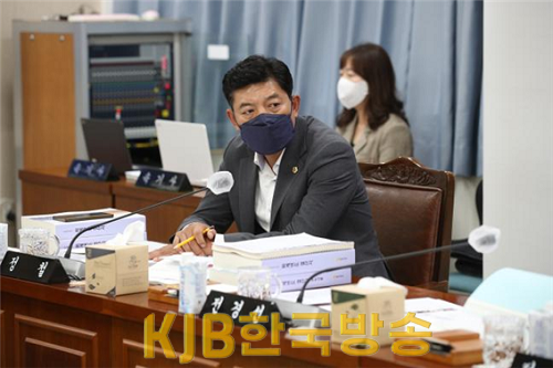정철.png