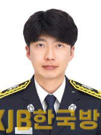 송재훈.jpg