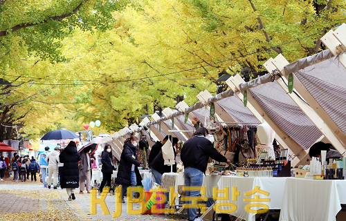 1.지난해 11월에 열린 순천 푸드앤아트페스티벌 축제의 아트분야 플리마켓1.png