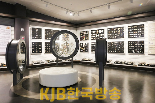 신안 조개 박물관 2.png