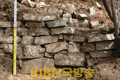 문화체육과_문화재관리팀_전남 곡성 설산산성, 전라남도 道 문화재 지정.png