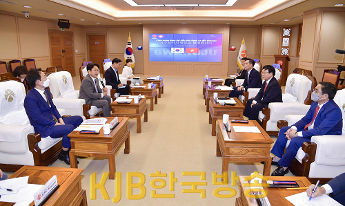 220919 베트남 응에안성 인민위원회 부위원장 접견_GJI8827.png
