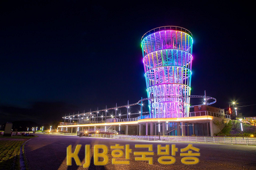 서부내륙권_광역관광개발_사업(백제역사너울옛길).png