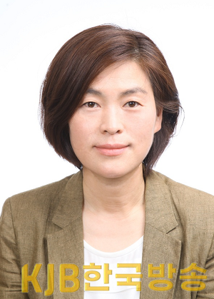 16.최지현.png