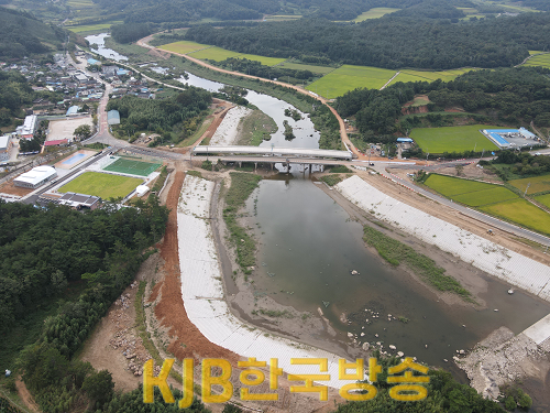 보성강 석호3지구.png