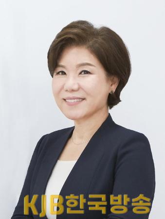 조은희국민의힘.jpg