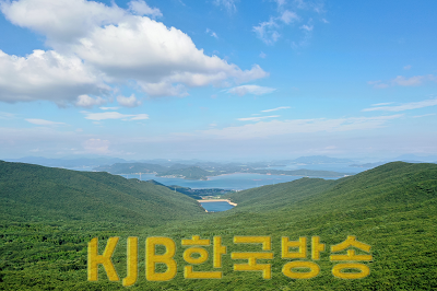사진은 완도 상왕산 전경.png