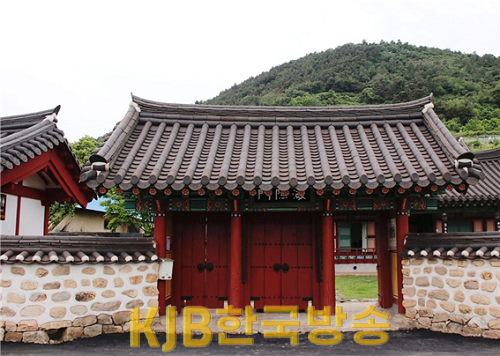 image04.png