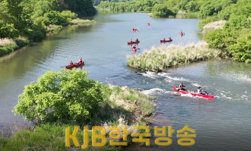 관광과_관광개발팀_오는 24일부터 2022 글로벌익사이팅 곡성챌린지 시작_카누챌린지1.png