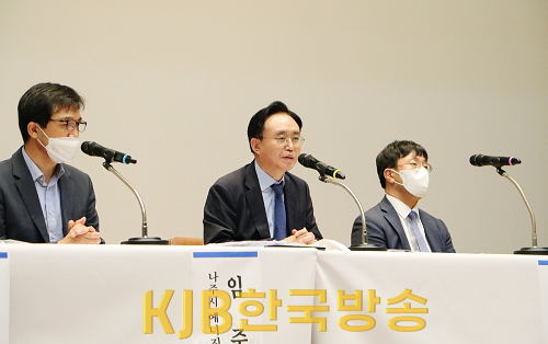 나주시, SRF열병합발전소 시민설명회 개최4.png