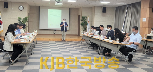 바이오신약 소재 개발사업 최종 보고회.png