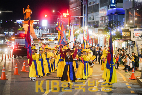 image02.png