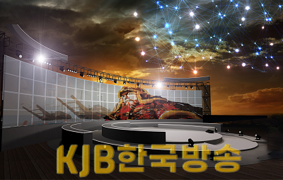 명량대첩 해전 재현 시안1.png