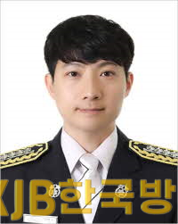 증명사진(안재준).png