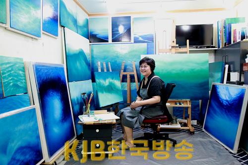 서양화가 김드보라.png