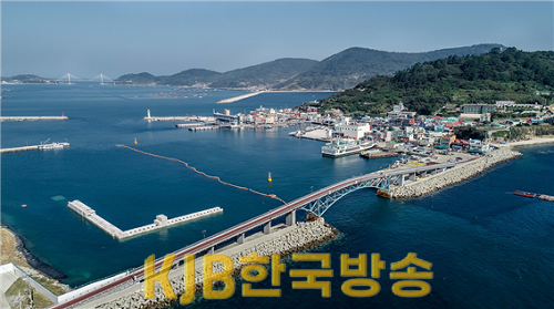 여수.png
