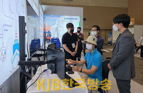 초광역 조선업일자리박람회1.png