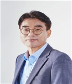 류기준.png