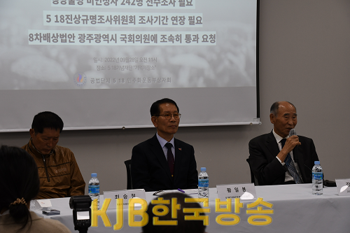 DSC_1385.png