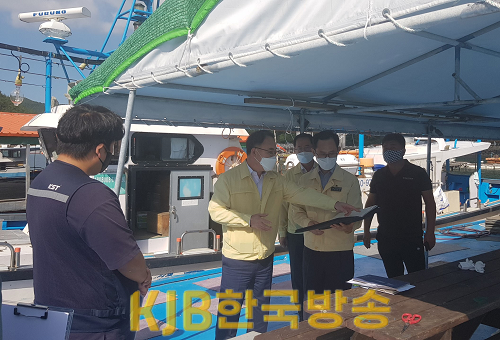 9.28 - 통영시, 대한민국 안전대전환 낚시어선 집중 점검 1.png