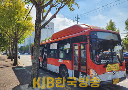 1.목포시, 시내버스 파업 대비 비상수송대책 추진.png