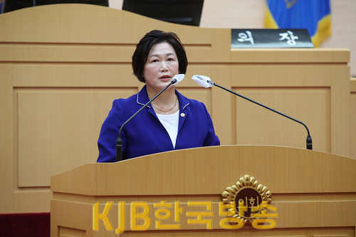 220929 최미숙 의원, 본회의장.png