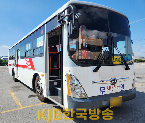 200번 좌석버스.png
