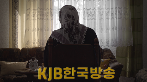 비극이+잠든+땅_스틸.png