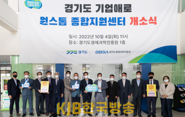캡처2.PNG