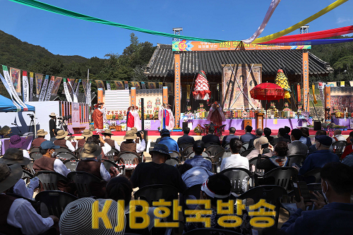 강진무위사 수륙대재2.png