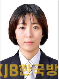 이은희 (1).png