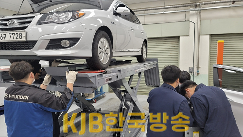 특성화고 실습 수업 -1.png