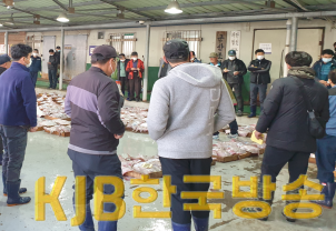 경매.png