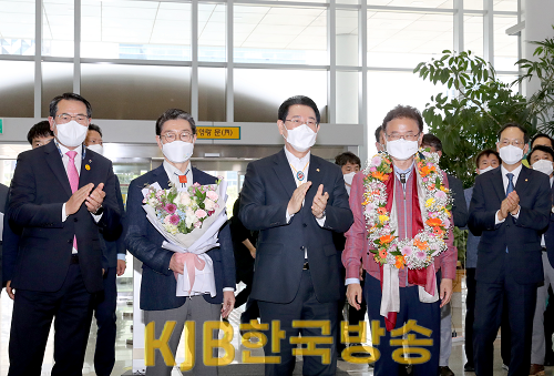 전남-경북 상생발전 공동합의3.png