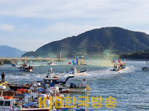 회령포문화축제 (1).png