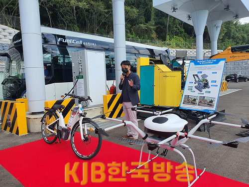대원수소충전소준공식3.png