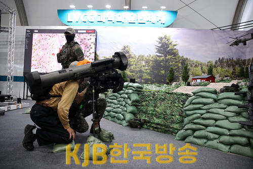 계룡세계군문화엑스포_현장_사진_4.png